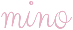 minotanz Logo
